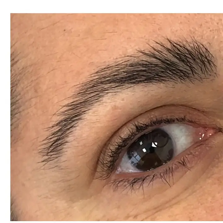 Eyeliner